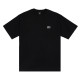 Obey Ανδρική κοντομάνικη μπλούζα  Eyes III Heavyweight T-Shirt